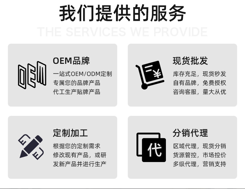 Cross-border best-selling LG TV remote control AKB75095308 with NETFLIX button remote control wholesale pic 2