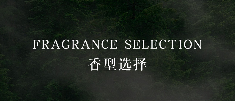 【加工定制】新款创意香薰摆件高级感小众家用香薰超持久工厂定制详情14