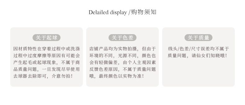 云长 天丝莱赛尔棉牛仔裤女2025秋季新款直筒裤子休闲长裤 K0007详情16
