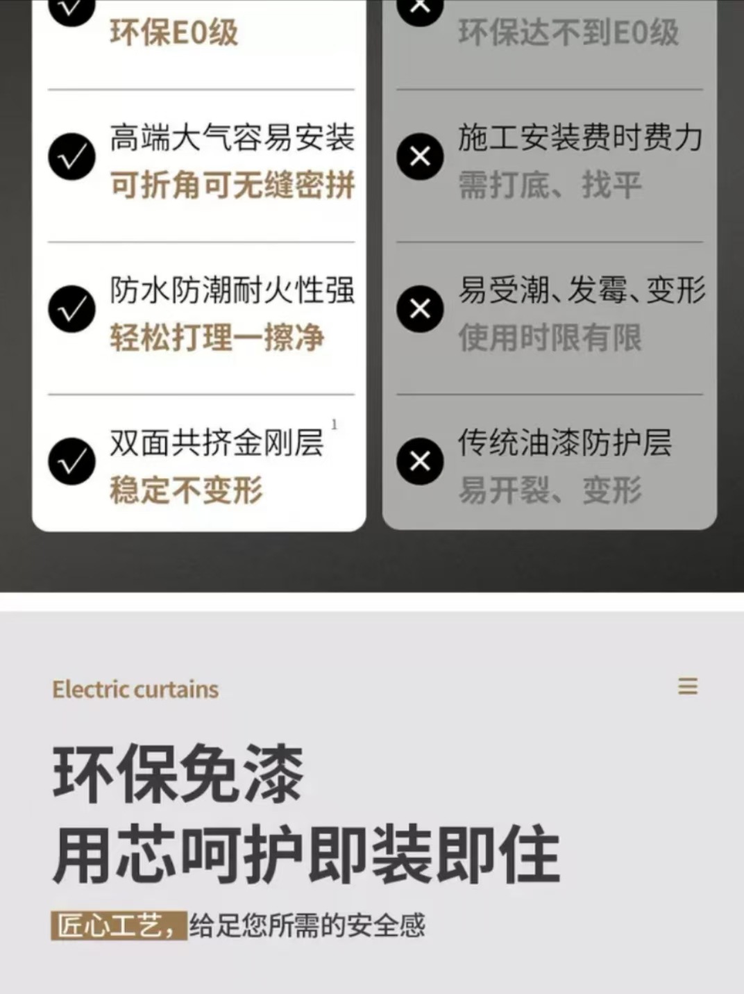 仿不锈钢水波纹板天花吊顶银色镜面波纹KTV背景墙金属饰面波浪板详情7