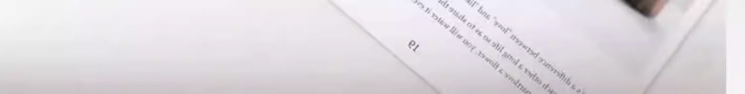 防晒手套女士开车专用夏季薄款短款骑电动车遮阳冰丝露指遮手背白详情5