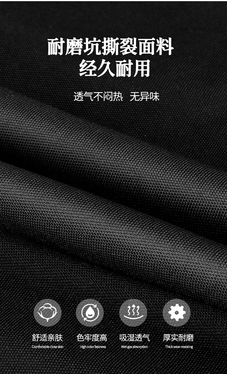 户外便携折叠椅子克米特椅 超轻露营野餐椅 沙滩椅蛋卷桌批发定制详情8