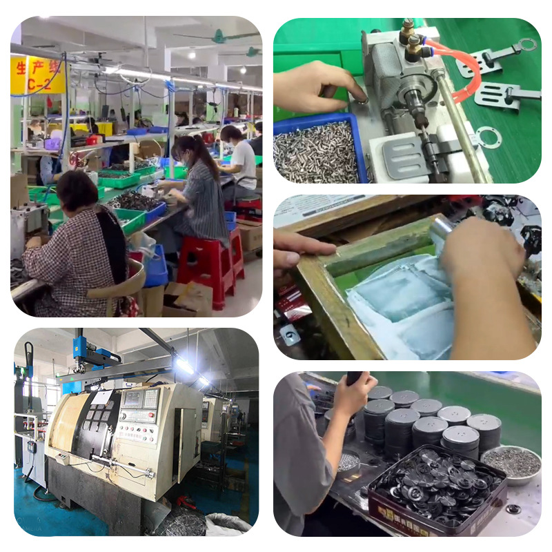 电脑支架桌面折叠垫高一体悬空散热增高架16寸旋转金属笔记本支架详情27