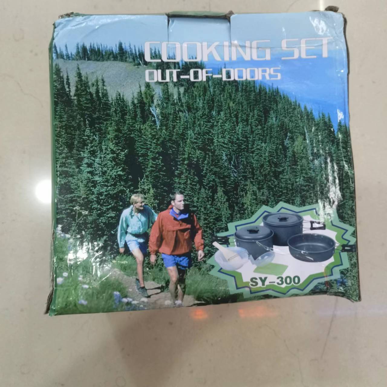 d0e917b78267bbff05798a9095ce6b