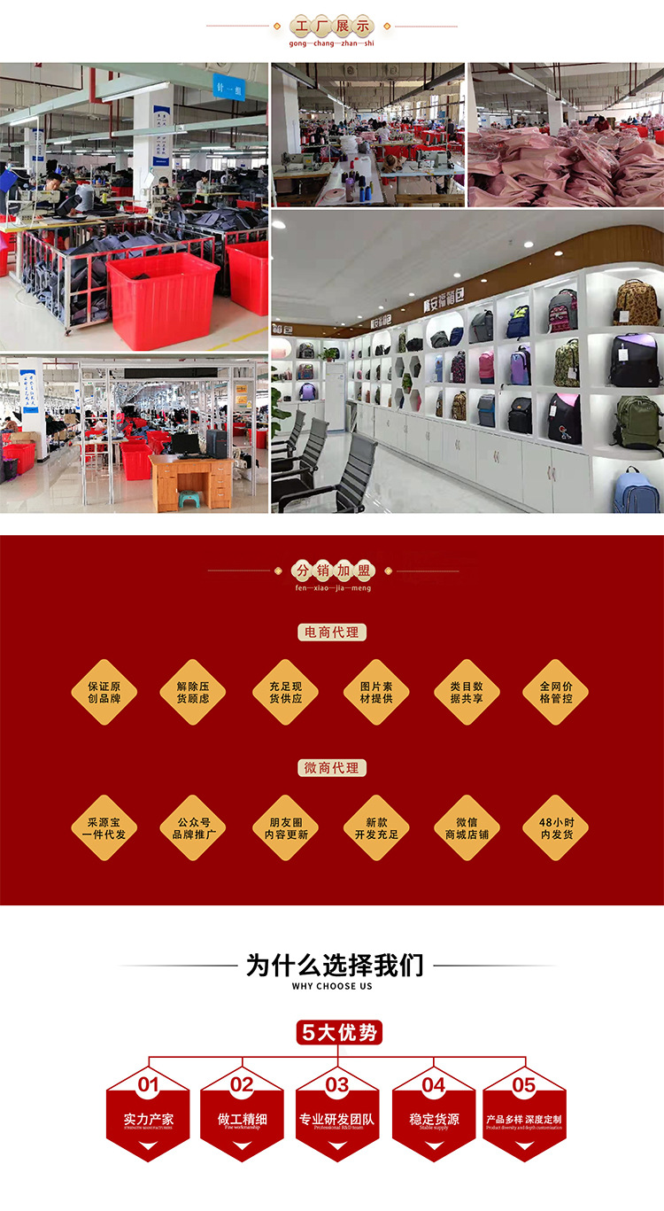 书包ins风女可爱韩版高中生初中生小学生三到五六年级双肩包背包详情1