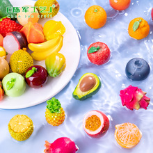 财运滚滚 微景观diy新年金色配件元宝摇钱树装饰品配件迷你小摆件详情15