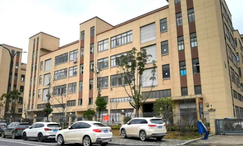 雪花易拉罐啤酒饮料外卖手提塑料包装袋透明耐用打包袋装箱用品详情2