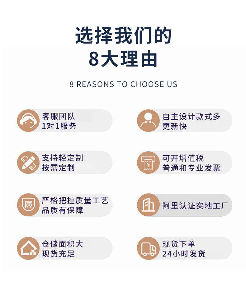 心形玫瑰小熊礼盒情人节结婚礼盒生日礼物空盒口红礼品盒详情11