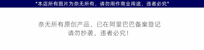 大灯泡澳白平替超大水晶玻璃珍珠耳钉赫本风优雅高级感2025新年详情15