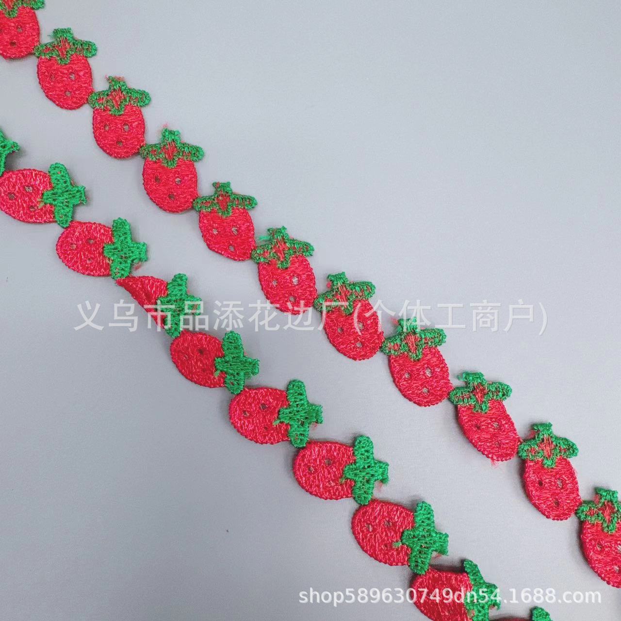 微信图片_20250804091005