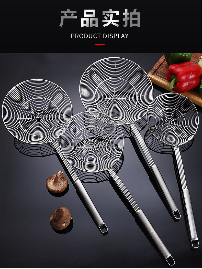 详情1_14.jpg