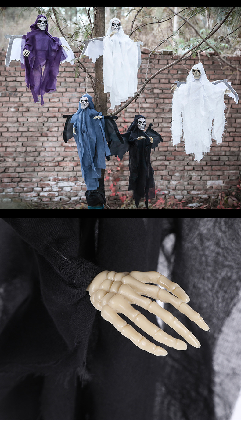 华仔_11.jpg