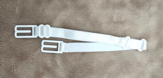 17217927598_1900196926