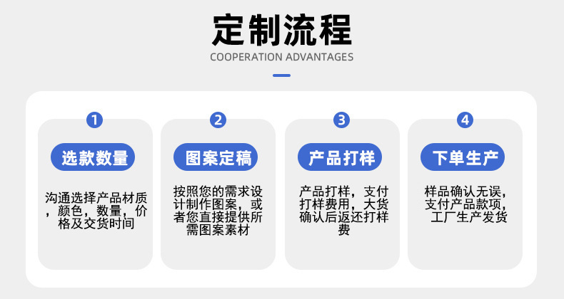 跨境四轮滑板80cm枫木初学者滑板车男女学生青少年入门级双翘平板详情4