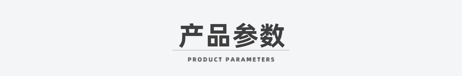 收纳箱衣服收纳箱加厚塑料床底整理箱塑料收纳盒带提手带盖储物箱02011详情4