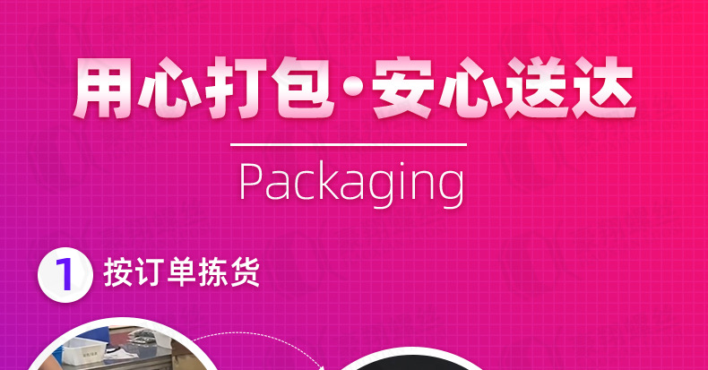 Small yellow fish plastic expansion tube, expansion screw, expansion plug bolt, expansion nail, self-tapping screw, rubber plug set 6/8/10 pic 47