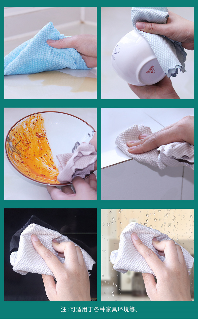 珊瑚绒材质加厚毛巾电热毯单人冬季舒适加重毯子详情15