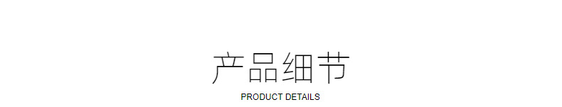 Wholesale of S925 sterling silver Korean-style textured retro square earring heavy industry minimalist Korean-style fashionable earrings pic 11
