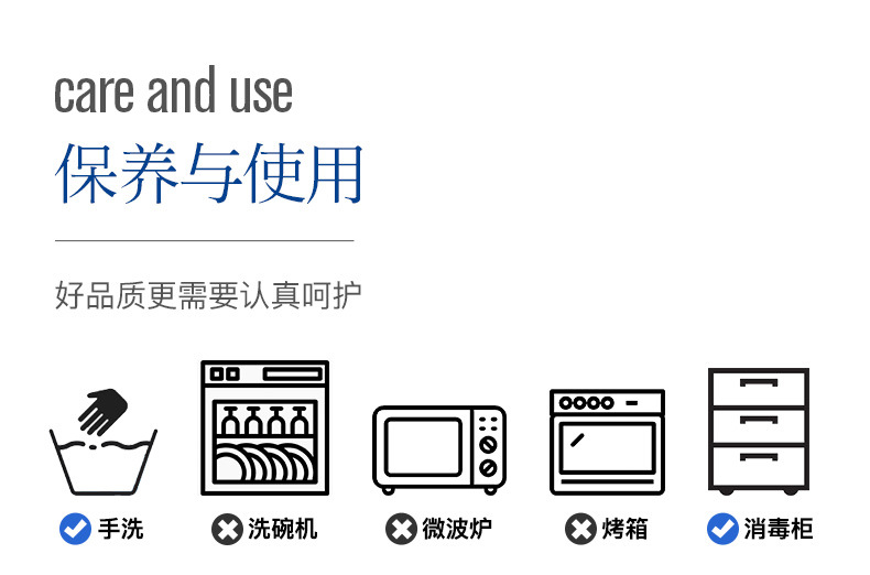 Czech imported lead-free crystal liquor and spirits cups, heat-resistant and niche design, suitable for home, hotel and commercial bulk purchase pic 26