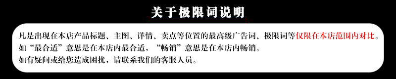 大量现货 PU加围竖款男士钱包 简约休闲男式零钱包男士短款钱夹详情1