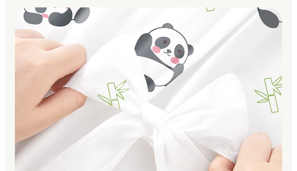 Hotel disposable bed sheets, quilt covers, pillowcases, quilt covers, four-piece set, thickened travel and tourism, double or single, dirt-proof and portable pic 18