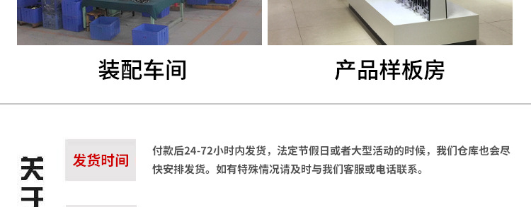 不锈钢瓜刨三件套削皮刀浸塑手柄鱼骨夹土豆果蔬刨皮器厨房小工具详情15