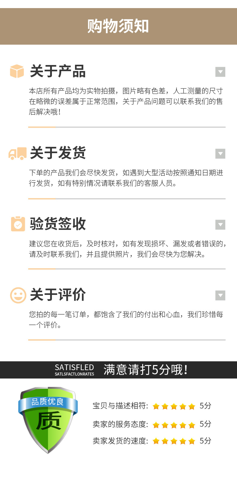跨境裸感紧身美背瑜伽套装弹力高腰健身服女跑步健身运动套装详情47