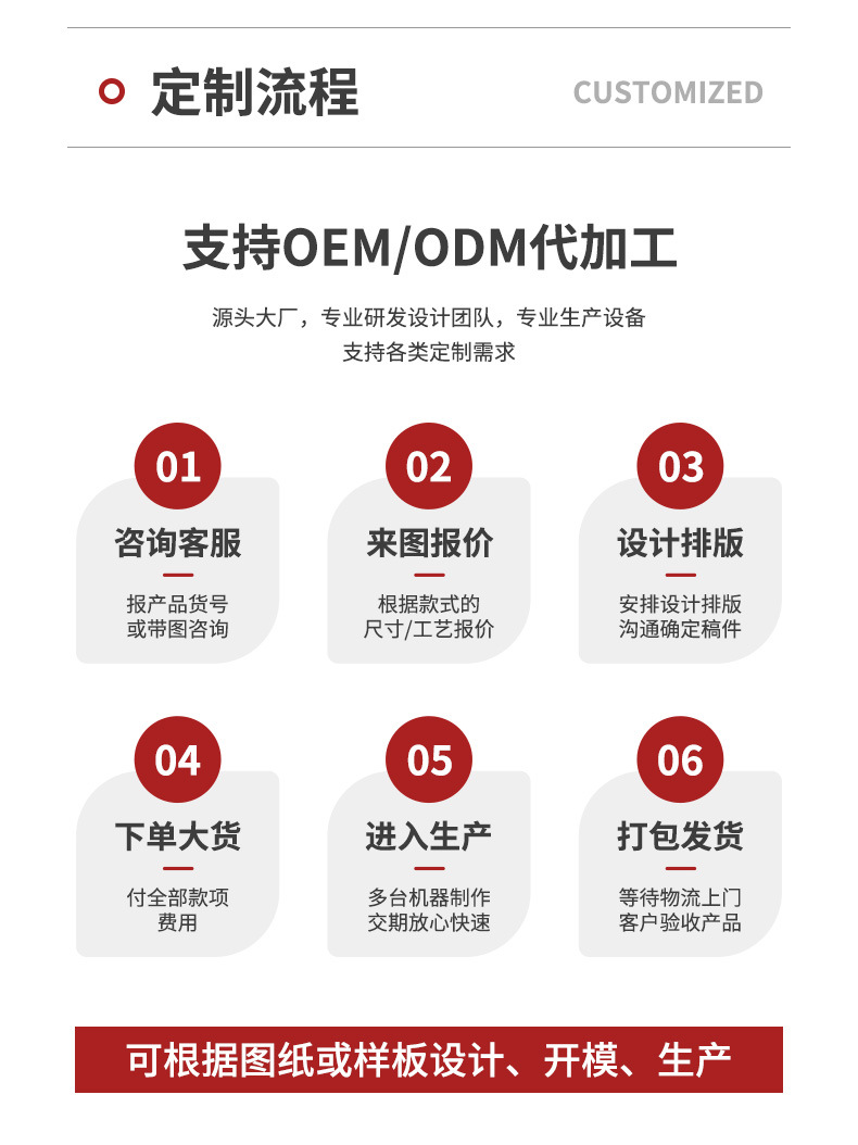 创意合金一字链条乐福鞋金属鞋扣鞋花女装箱包服装DIY装饰品搭扣详情12