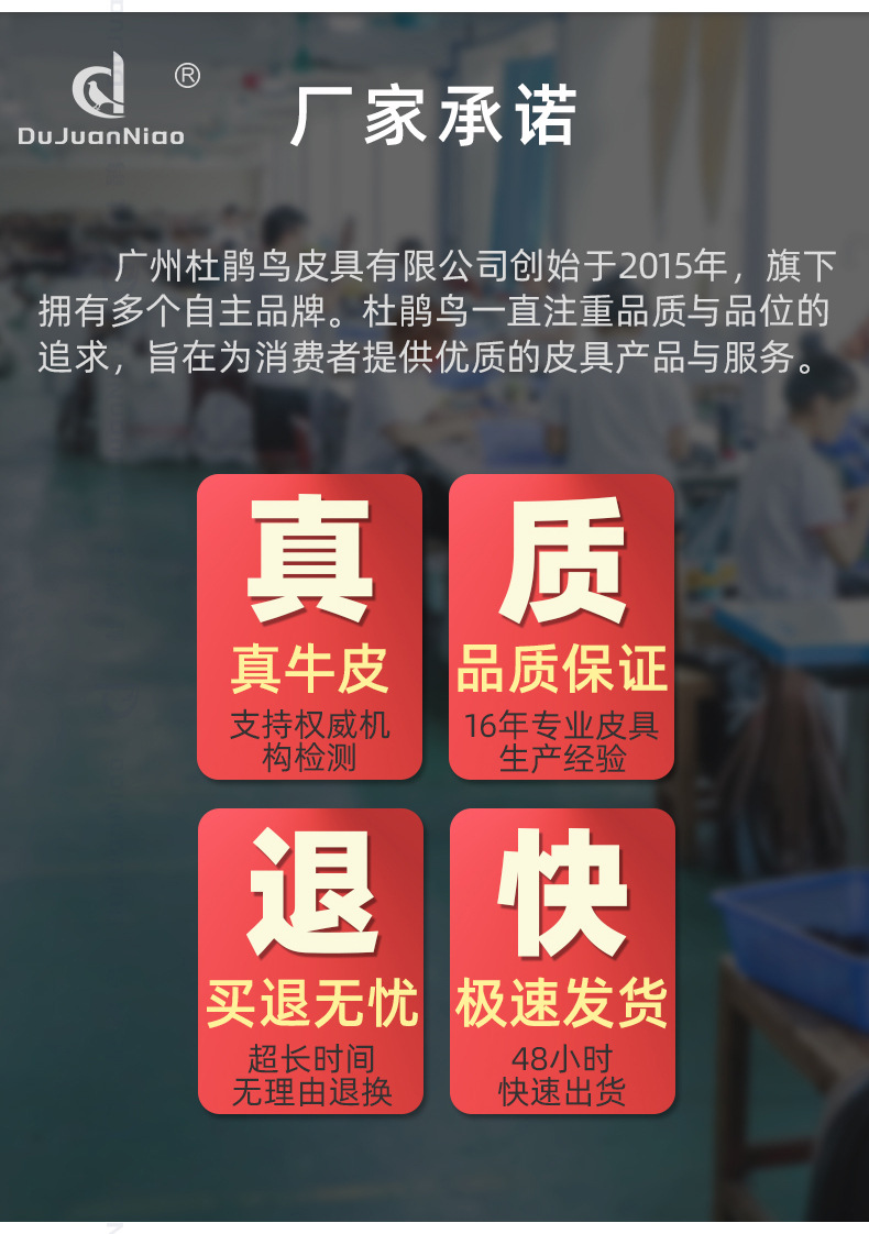 女士古风牛皮腰带女休闲复古真皮带女百搭高级女跨境专供牛仔裤带详情7