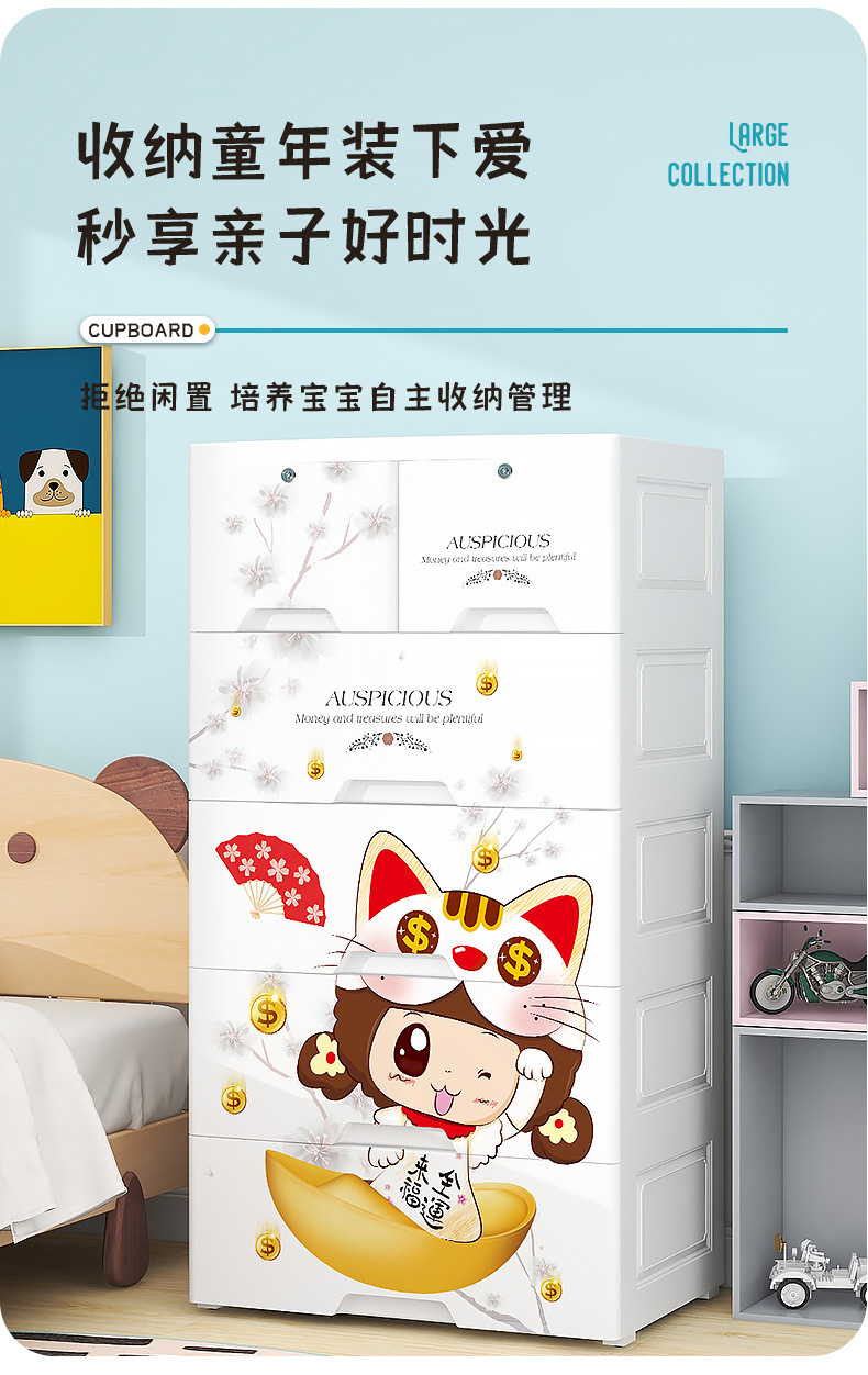 详情_03.jpg