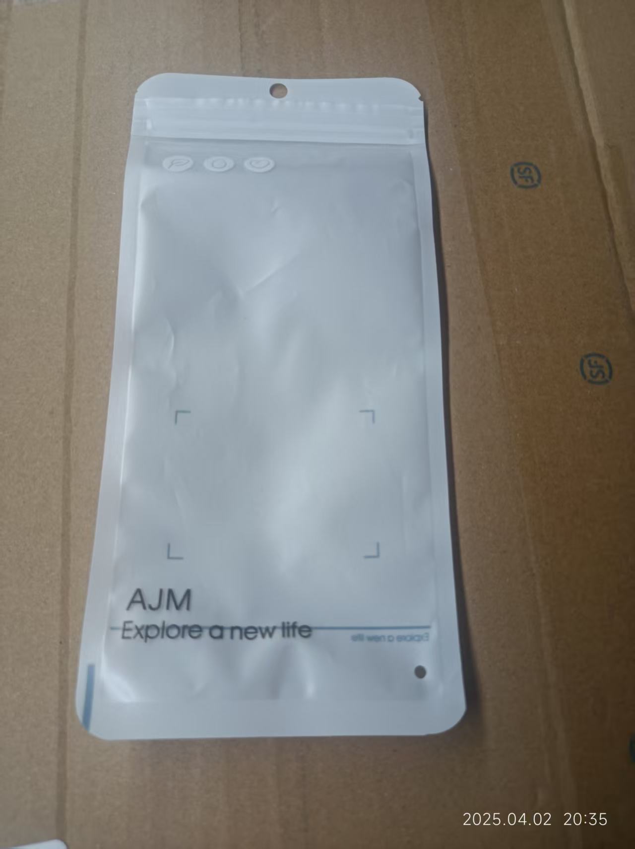 Manual shaving knife for women, a perfect shaving tool. Aloe vera lubrication, anti-scratch, suitable for armpits and the whole body pic 15