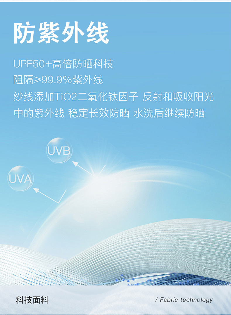 男士半松紧休闲裤子男薄款高弹抗皱夏季高档商务免烫直筒西装长裤详情4