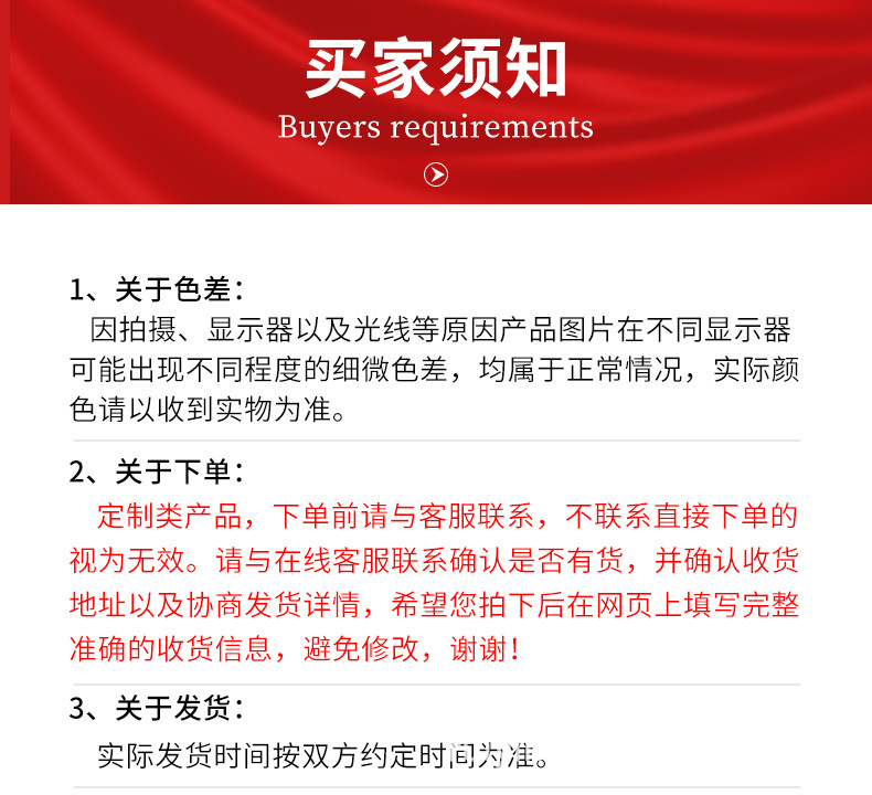 Transparent tube soft glue gun, structural glue gun, plastic glue gun wholesale, glue pressing gun pic 15