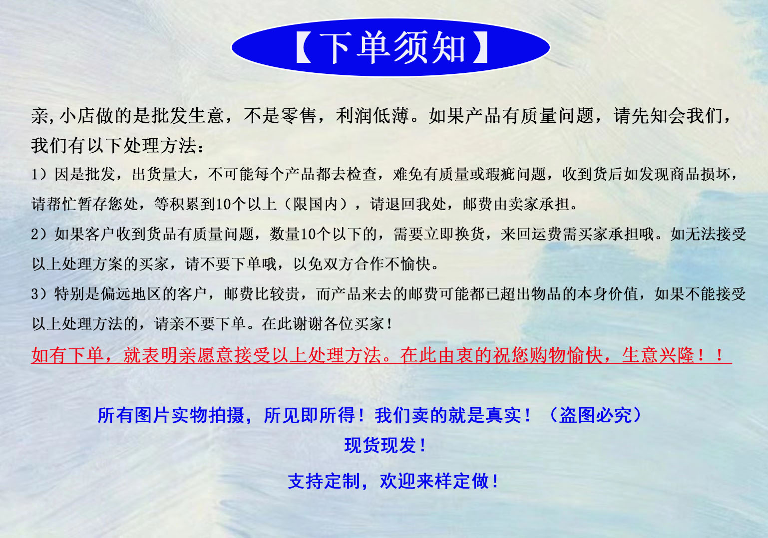 GREALY厂家跨境女款防水手表抖音直播爆款女士腕表时尚钻面石英表详情1