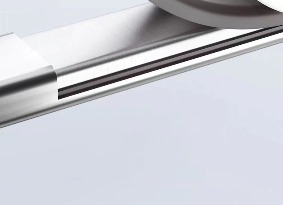 德国精工理发美发剪刀打薄碎发剪平牙剪理发店发型师专业理发剪子详情17