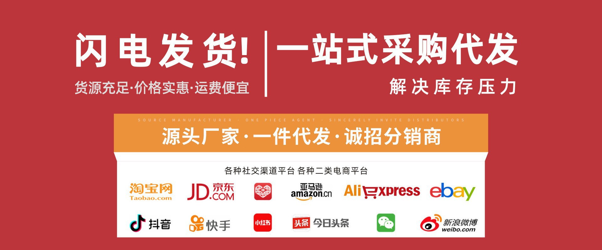 The new autumn and Spring 2024 shirt for women is a casual and versatile long-sleeved brushed shirt with a unique design and a niche outerwear for women pic 17