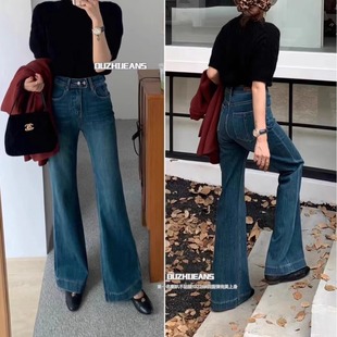 Pink feather cotton blended knitted sweater base layer for women, new Spring 2025 lace long-sleeved top pic 4