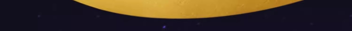 儿童脚踩冲天火箭发射筒户外脚踩飞天玩具冲天炮脚踏式发射器男孩详情10