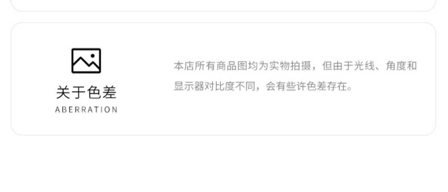 花店用品蜂巢纸加厚防水鲜花包装纸花艺内衬材料木棉蜂窝纸包装纸详情14