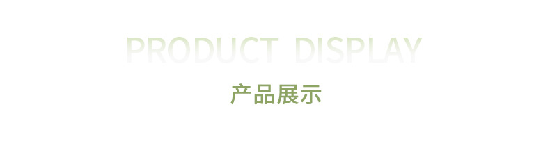 跨境亚马逊女士休闲运动交叉防走光口袋假两件五分裤详情13