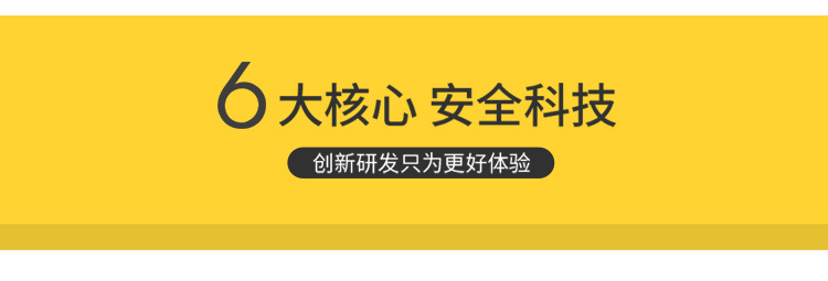 【包邮】10/20/30米延长线插座加长拖线板排插家用电车充电排插线详情5