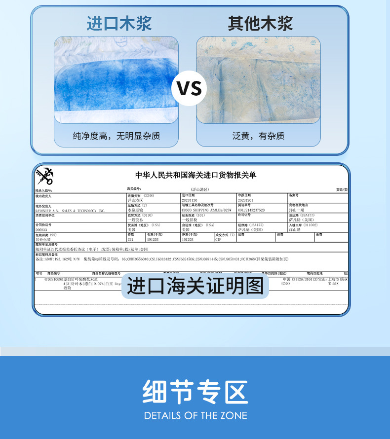 宠乐见狗狗尿不湿生理裤一次性母狗变色姨妈巾宠物公狗纸尿裤批发详情9