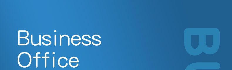 New metal rotating color-blocking tablet stand, mobile phone stand, live streaming and TV watching, folding portable desktop stand, cross-border pic 2