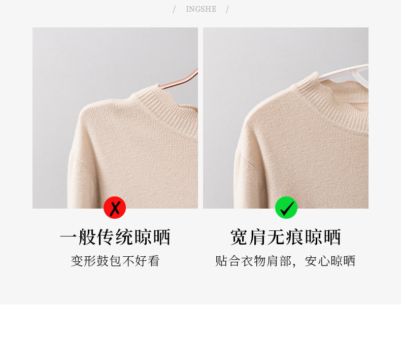 详情-33.jpg