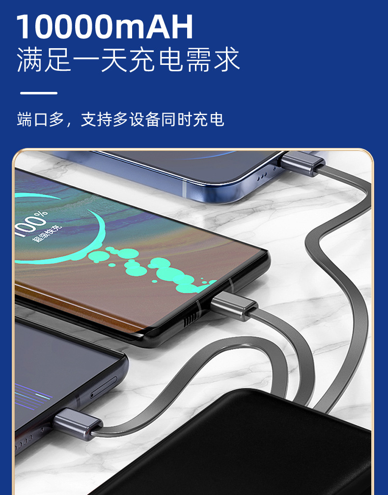 Customized New Year gifts: Coffee cups, souvenirs, business gift sets, practical year-end party gifts for employees and clients pic 41