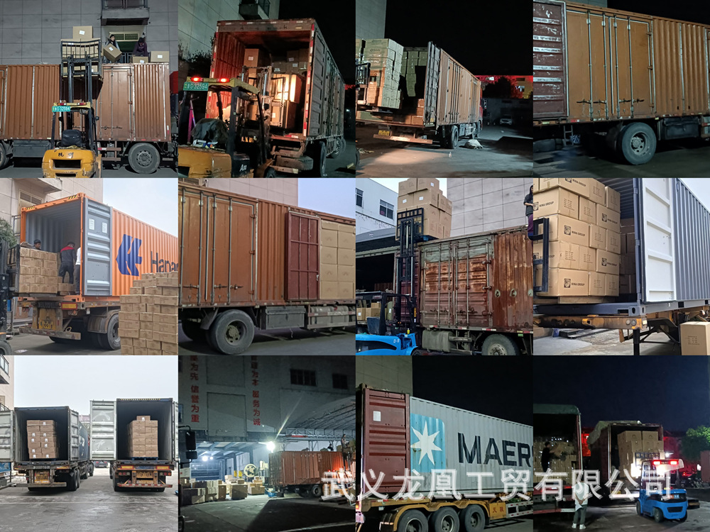 厂家意式摩卡壶木纹手柄咖啡壶经典家用简约煮咖啡器具现货批发详情16