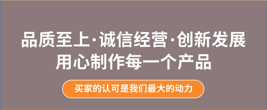 运动便携保温杯316不锈钢一键速开保温水杯男大容量户外吸管水杯详情7