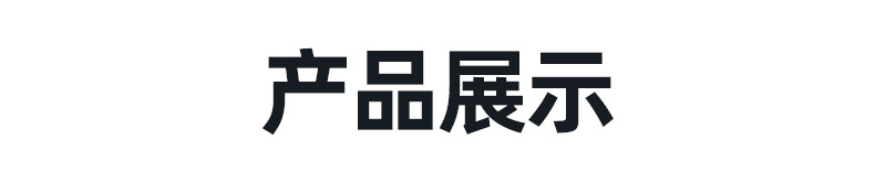 Cross-border new capsule power bank, hidden dual-interface, compact and portable power bank wholesale, mini fast charging pic 18