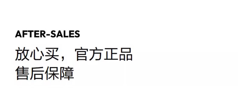 100%纯棉重磅短袖男t恤夏季2025新款宽松纯色圆领半袖男士打底衫详情23