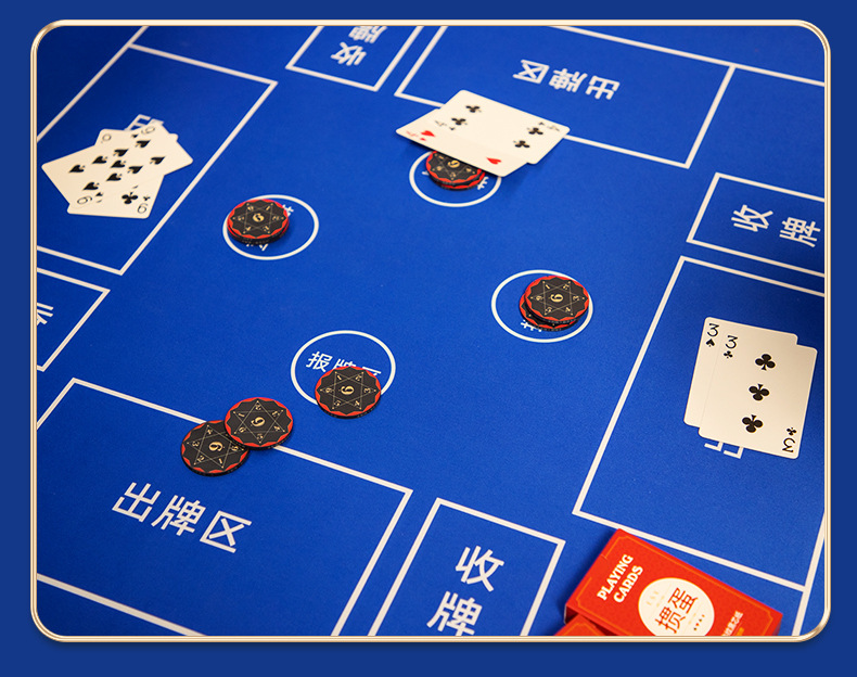 Customized business creative souvenirs, German black core imported Gan Dan gift boxes, team-building activity gifts for clients and employees pic 17
